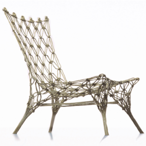 Dry Tech I by Droog Design