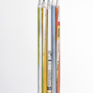 Pencils