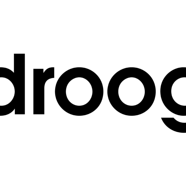 Droog Design: a Droog solo exhibition