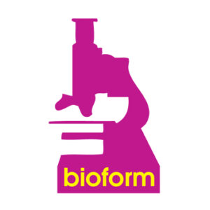 Bioform