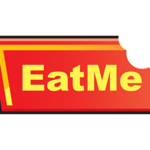 Eat Me