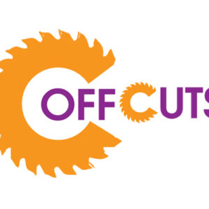 Offcuts