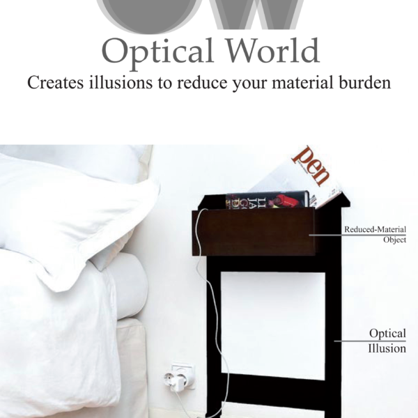 Optical World