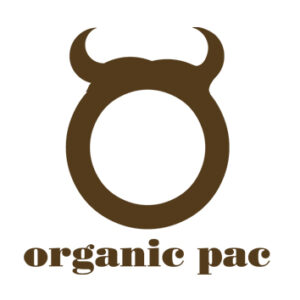 Organic Pac