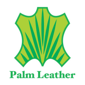 Palm Leather