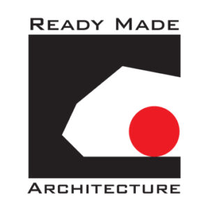 Ready-Made Architecture