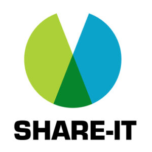 Share-It