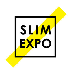 Slim Expo