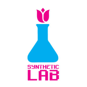 Synthetic Lab
