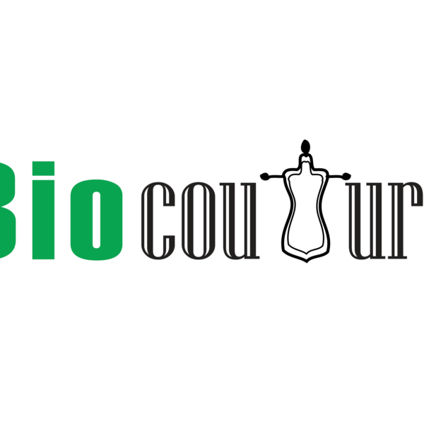 BioCouture