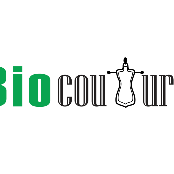 BioCouture – droog