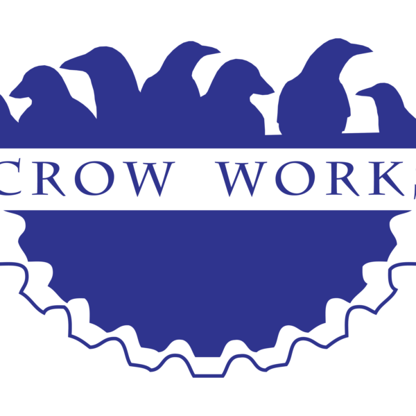 Crow Works