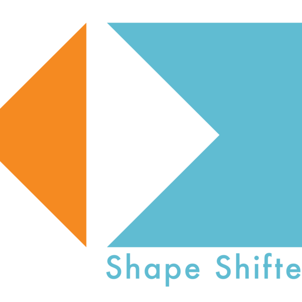 Shape Shifters