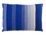 Colour cushion | t.e.