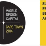 Droog develops landscape for Department of Design – call for participation NL@WDC2014