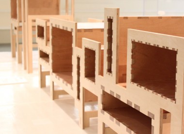 boxorama detail -sm