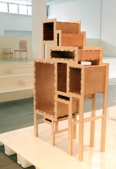 box-o-rama by EventArchitectuur box-o-rama by EventArchitectuur
