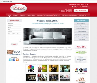 drsofa