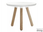 Tablo table by Nicholai Wiig Hansen for Normann Copenhagen