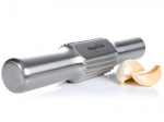 Garlic crusher - Royal VKB