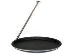 Serving tray - Royal VKB