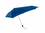 Senz Mini Blue - Senz Umbrellas