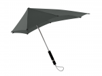 Senz Original Gray - Senz Umbrellas