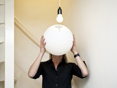 Hang on easy | Droog Lighting | by Ransmeier & Floyd