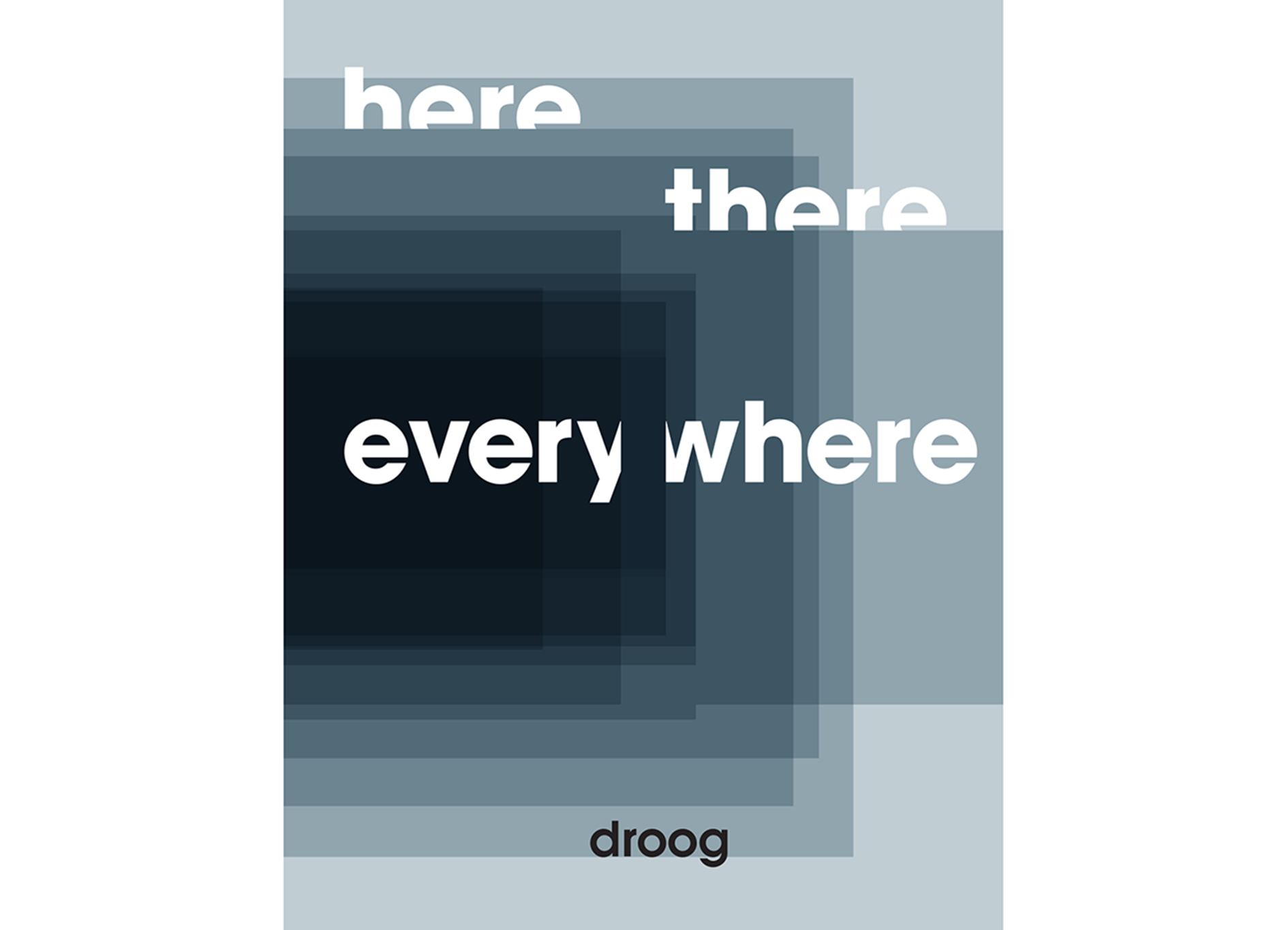 here there and everywhere here there and everywhere