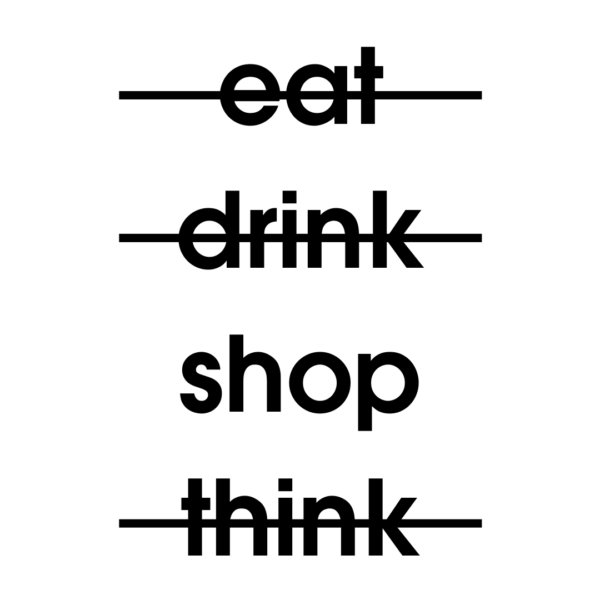 @droog Giftcard