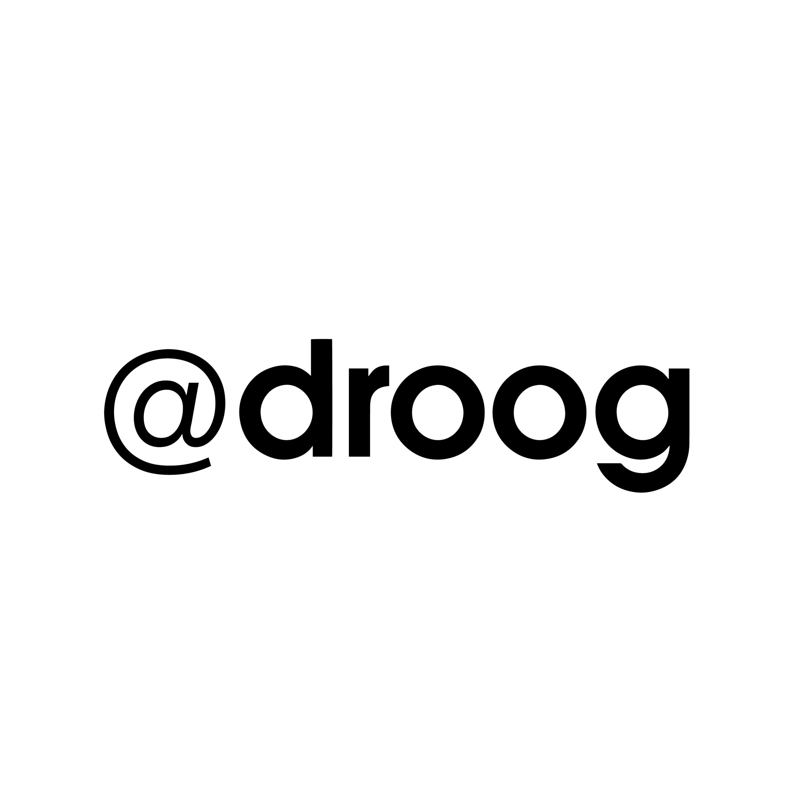 (c) Droog.com