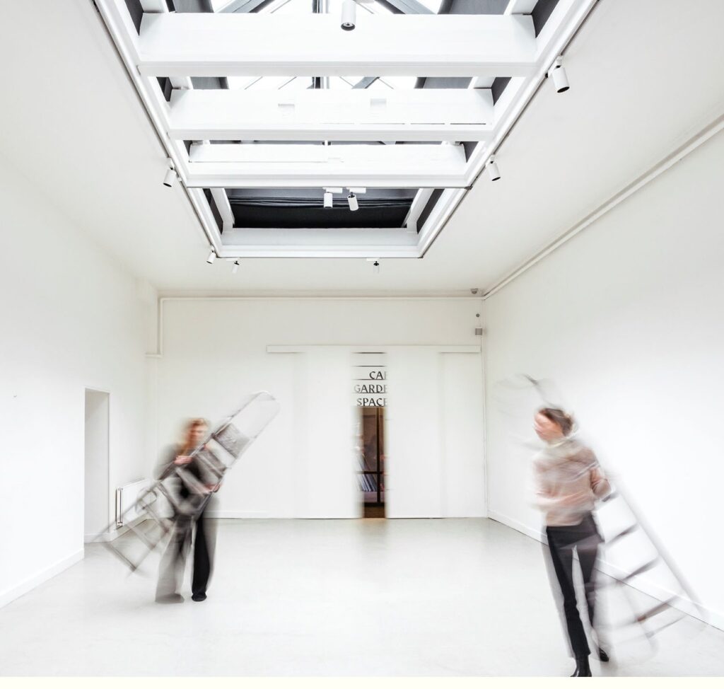 See All This droog droog