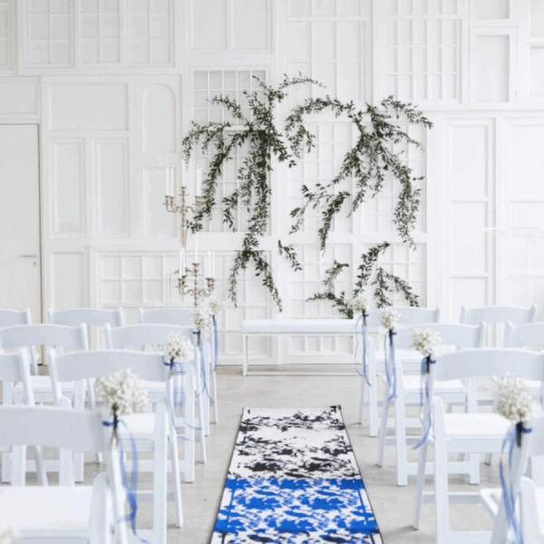 best wedding locations in the center of amsterdam