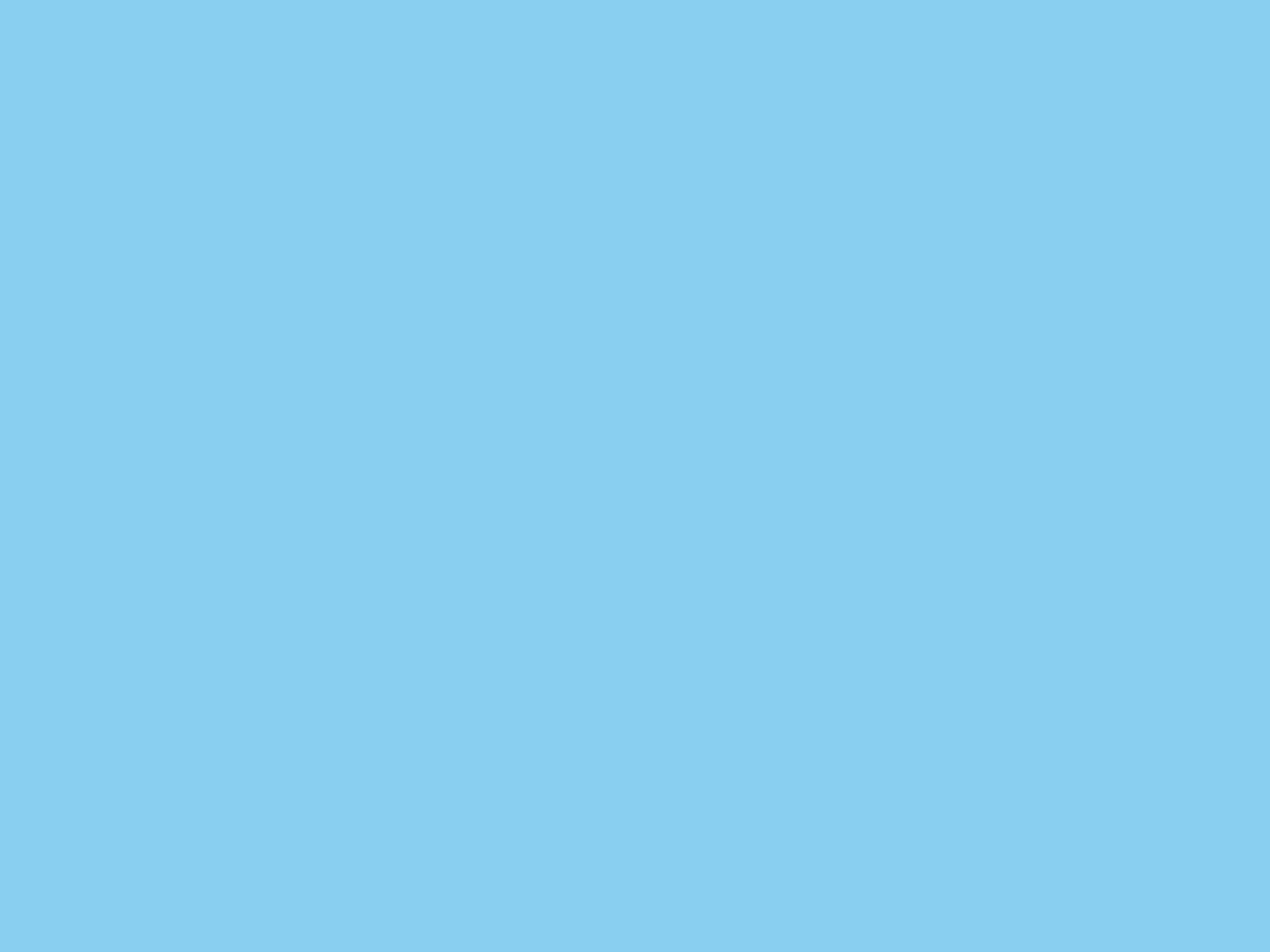 baby-blue-color-solid-background-1920×1080
