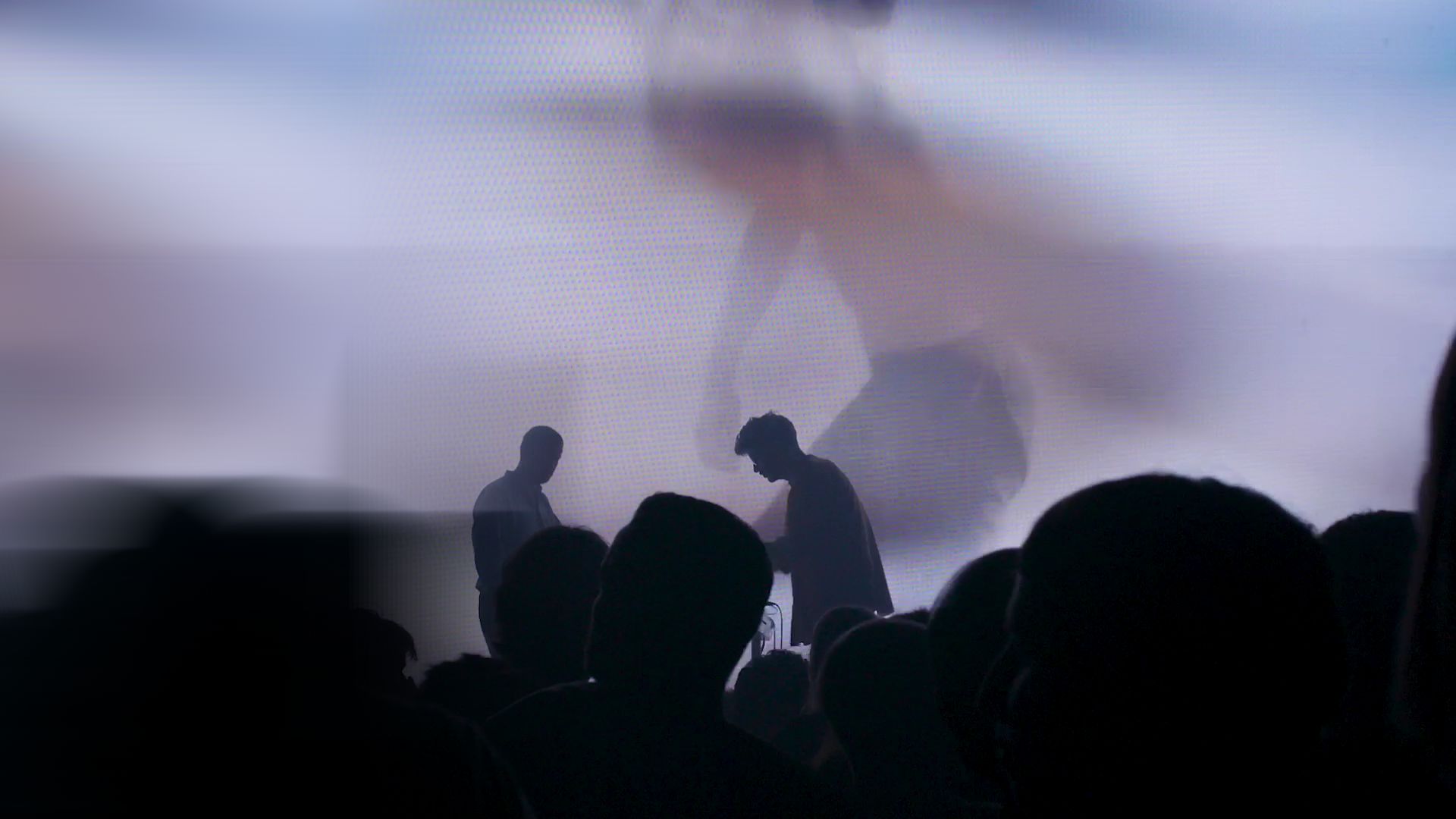 Sprouts Film Festival